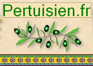 pertuisien.fr