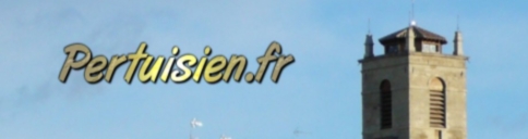 http://www.Pertuisien.fr (logo)